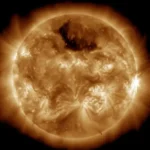 X-Class Solar Flares