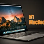 M1 MacBook Pro Review