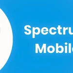 Spectrum Cell Phone Service Reviews